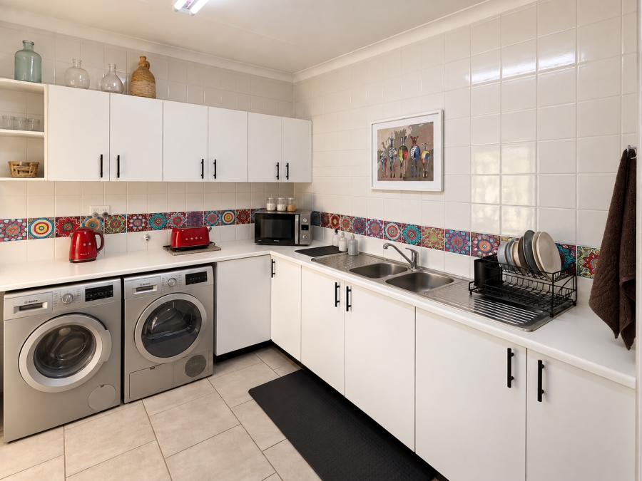 3 Bedroom Property for Sale in Heather Park Western Cape